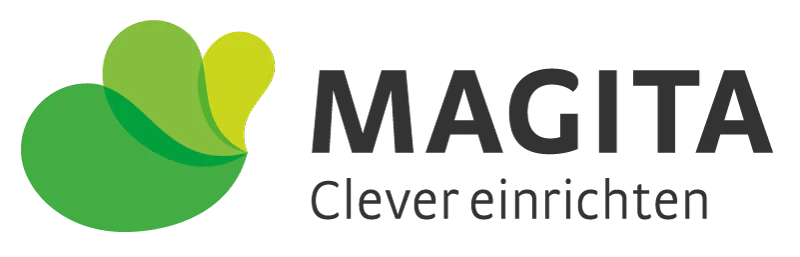 magita.de dein bettwäsche spannbettlaken bettdecken online shop
– magita.de - dein Onlineshop für Bettwäsche, Bettdecken, Spannbettlaken usw.