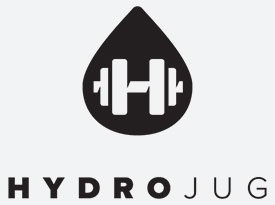 HydroJug | Next Level Hydration
