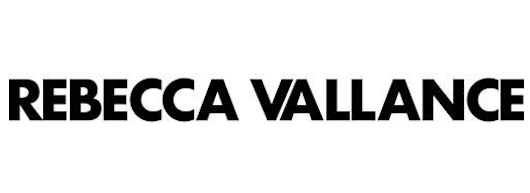 rebeccavallance.com