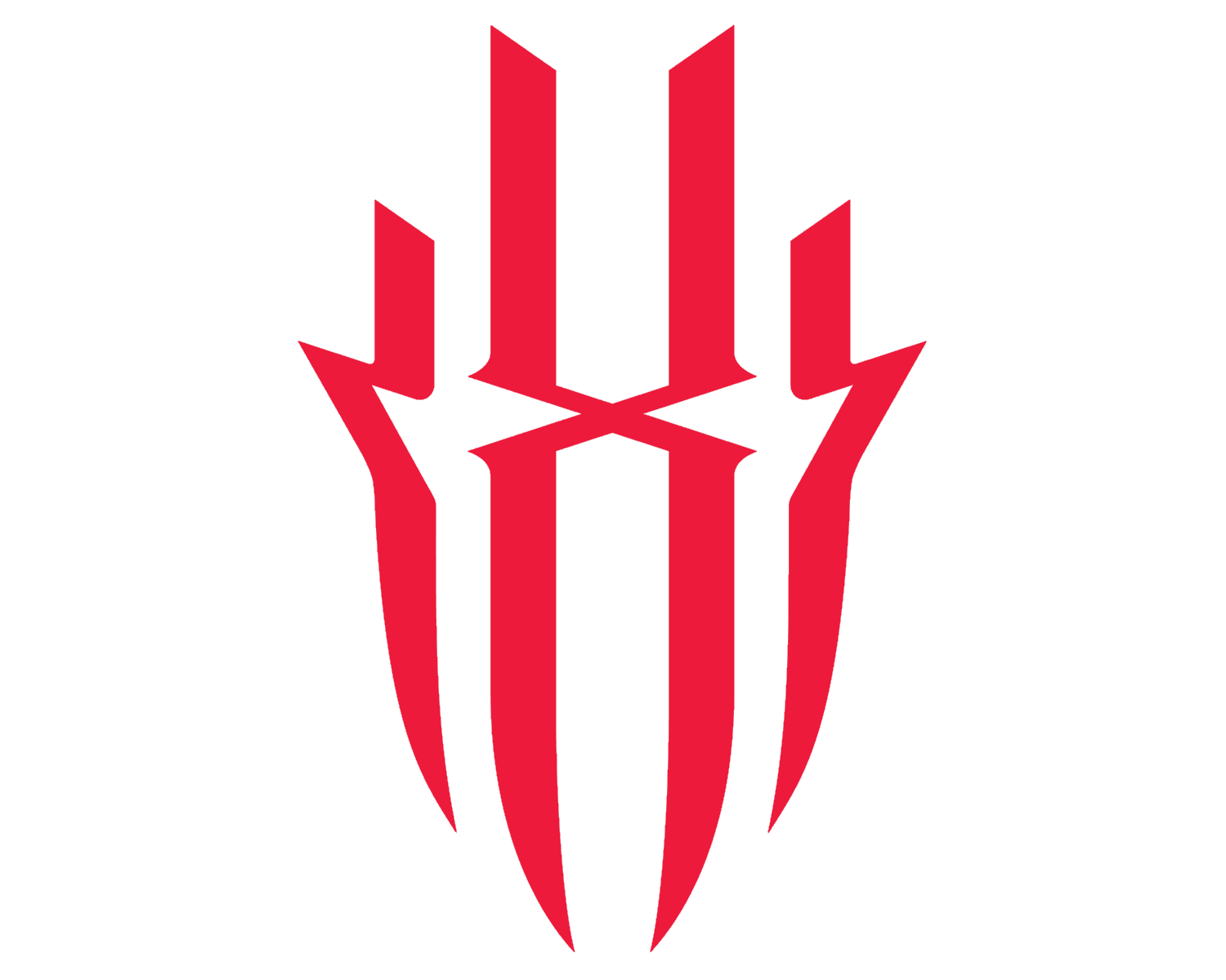 REDMAGIC (Deutschland) - REDMAGIC 7 Gaming Handy