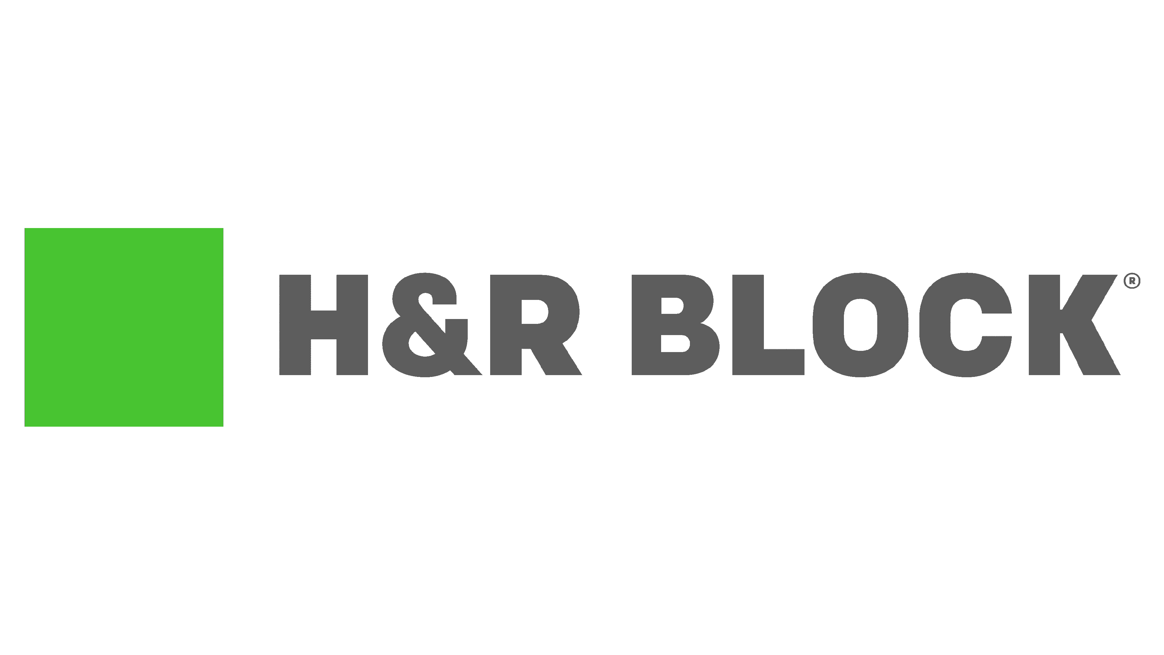 hrblock.com