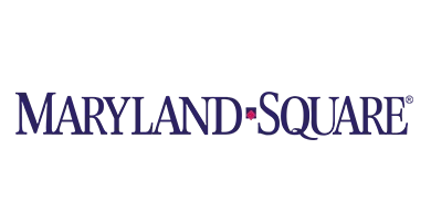 Women's Slim, Narrow, Wide and Regular Width Shoes | Maryland Square