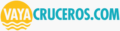vayacruceros.com