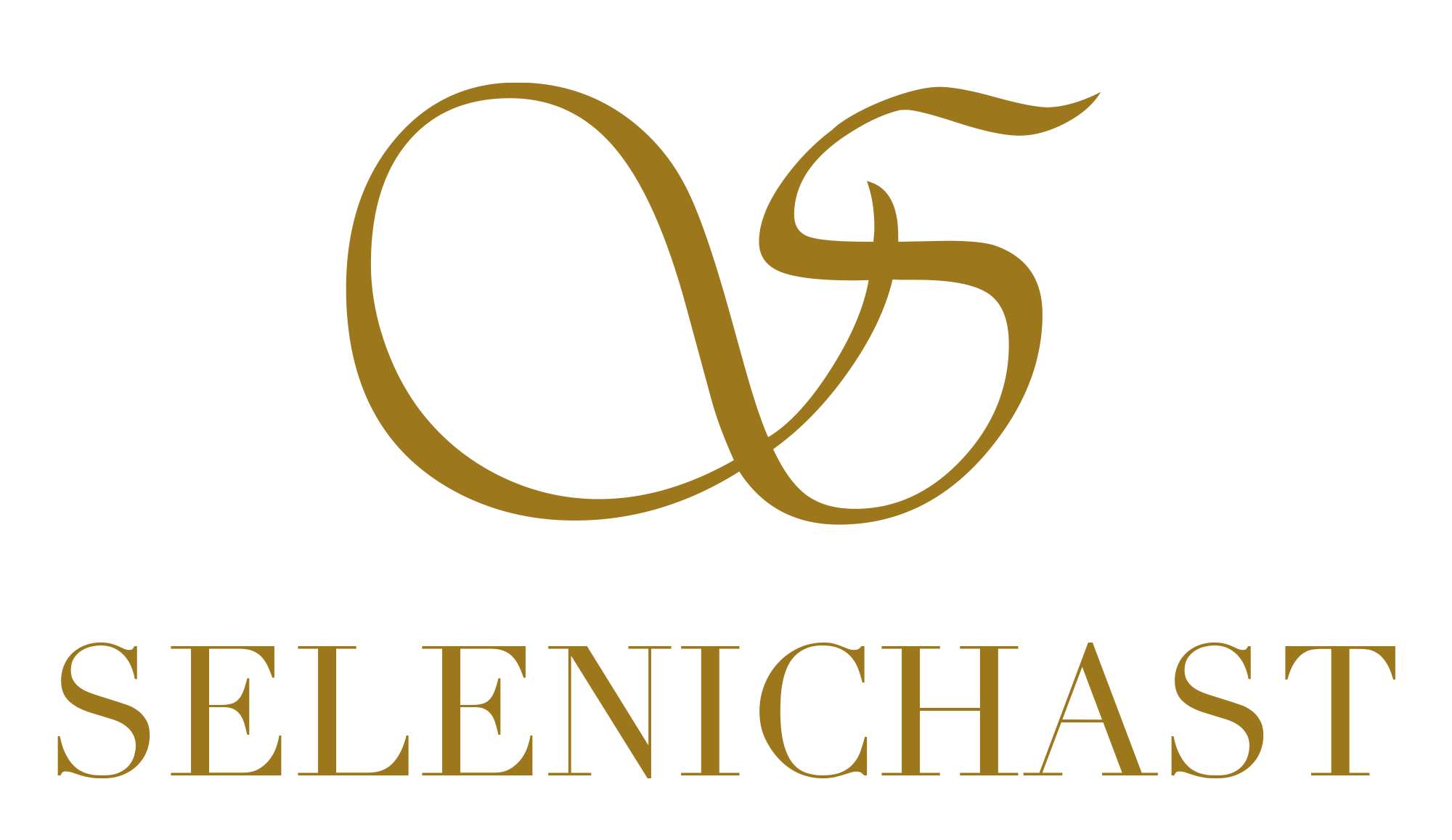 Selenichast | Shop Affordable Fine Jewelry for Everyday