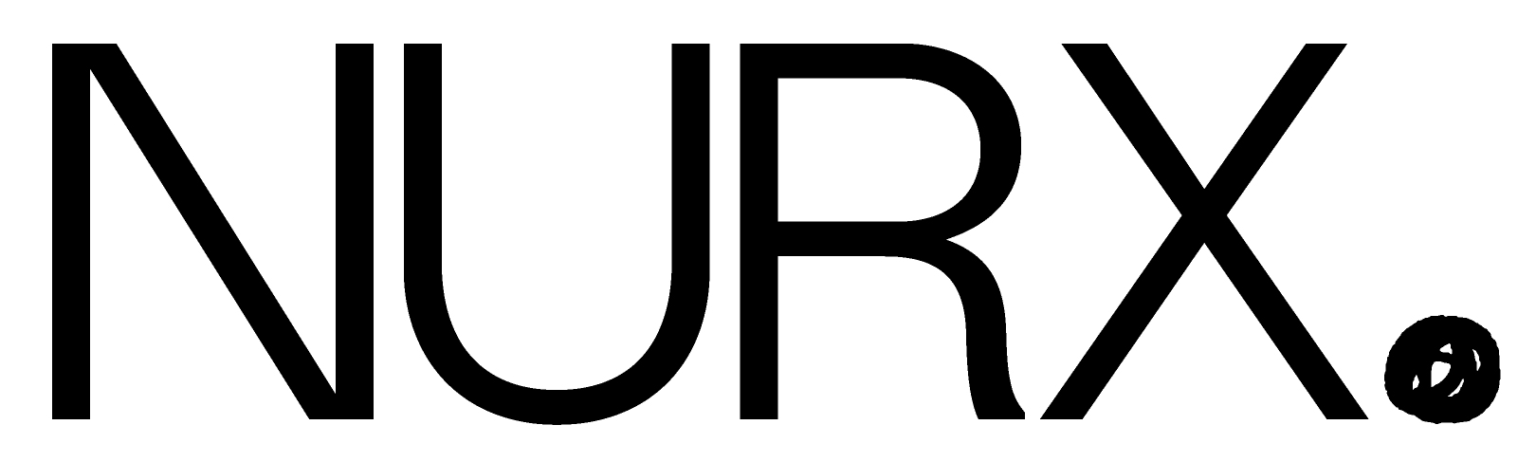 nurx.com