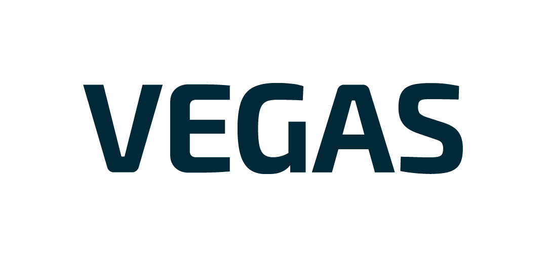 VEGAS Creative Software: Полный набор программных инструментов для работы с видео