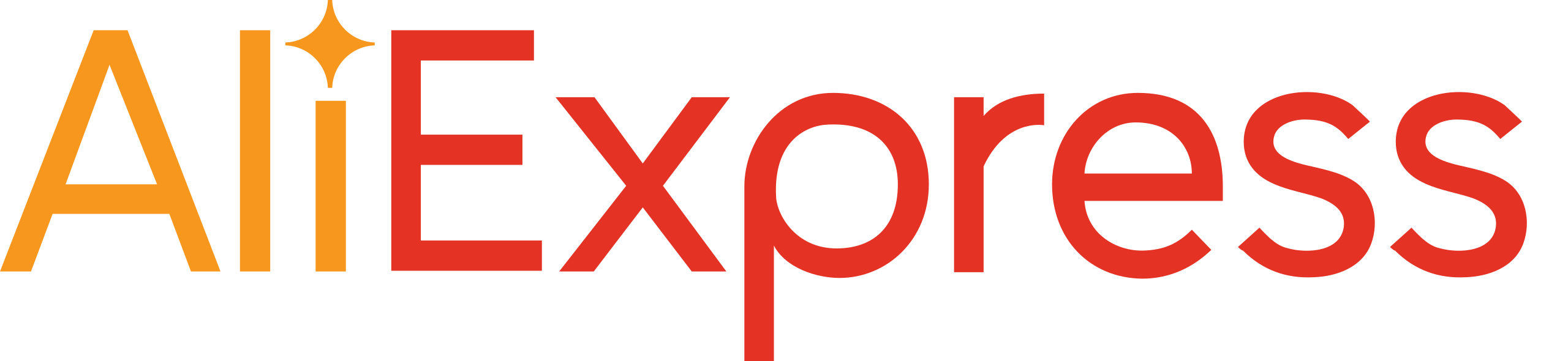 AliExpress - Affordable Prices on Top Brands with Free Shipping