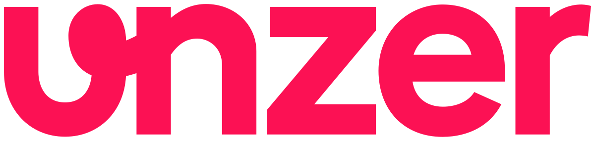 unzer.com