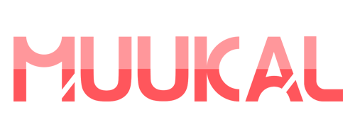 Buy Prescription Glasses online | Progressive Eyewear & Sunglasses | Muukal