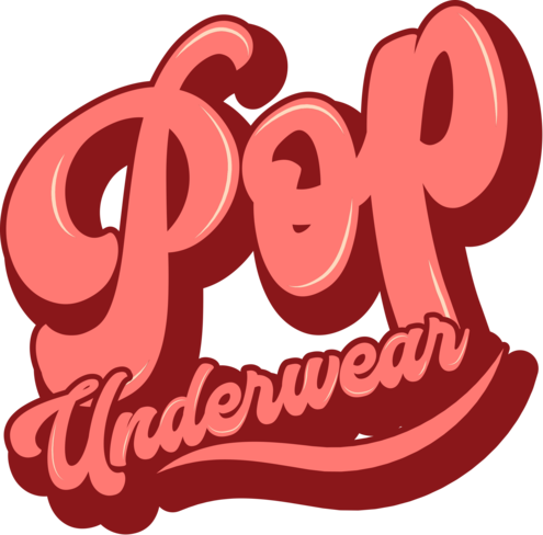 Comfort for all bodies!
– popunderwear