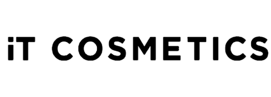 itcosmetics.de