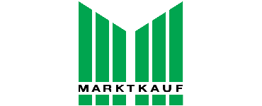 Marktkauf.de » Top-Angebote entdecken & günstig bestellen