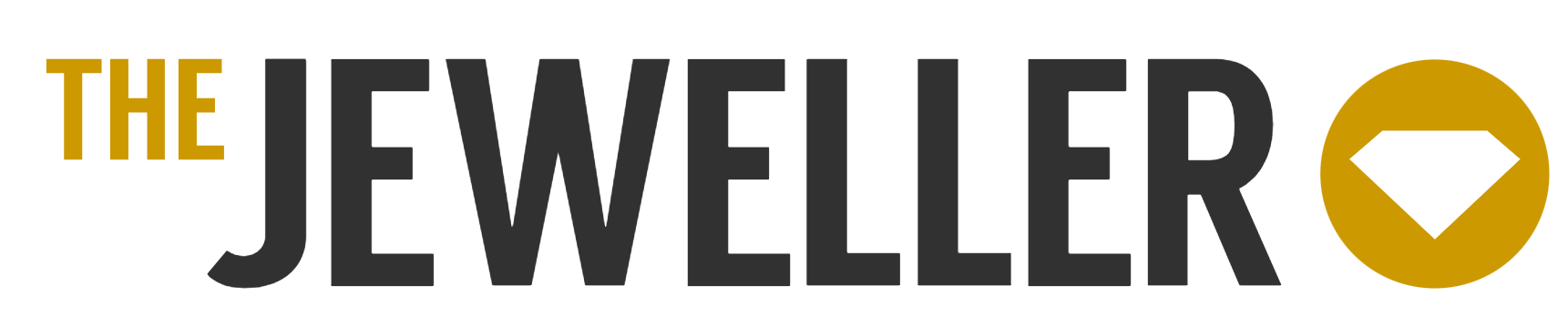 Schmuck und Uhren Online Shop | THE JEWELLER