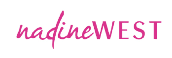 Nadine West - Women's Monthly Clothing Subscription Boxes