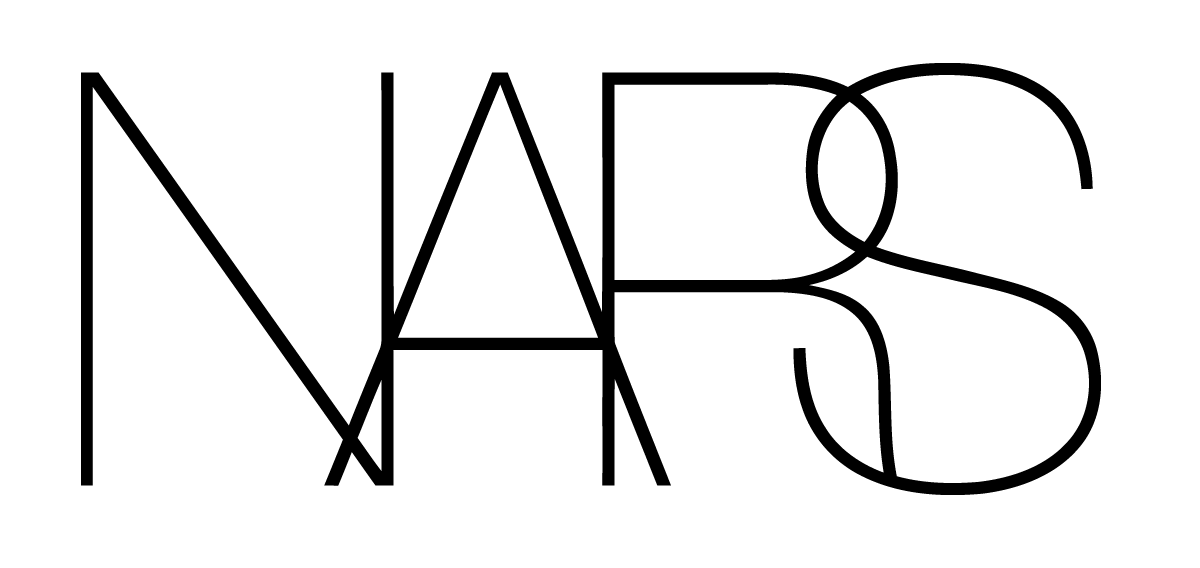 NARS Cosmetics | Loja Oficial | narscosmetics.com.br