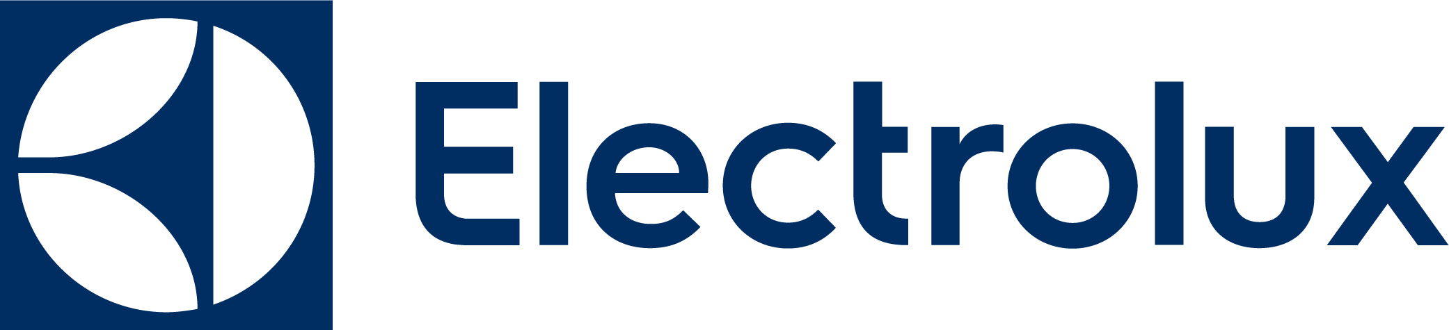 Electrolux | Loja Oficial com os melhores eletrodomésticos do mercado