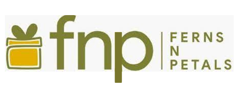 fnp.com