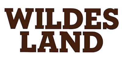 Wildes Land | Hochwertiges Futter für Hund und Katze