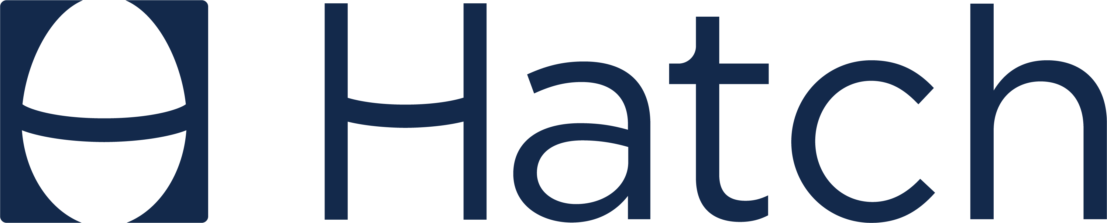 Devices to Help You Sleep Better | Hatch