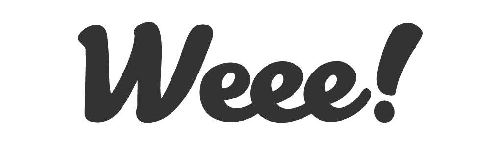 Weee! | America’s largest online Asian supermarket