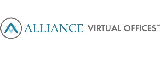 Over 1400 Top-tier Virtual Offices to Boost Your Brand