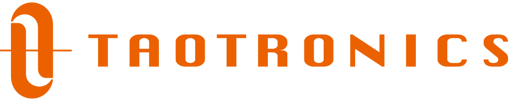TaoTronics Official Site - Technology Enhances Life