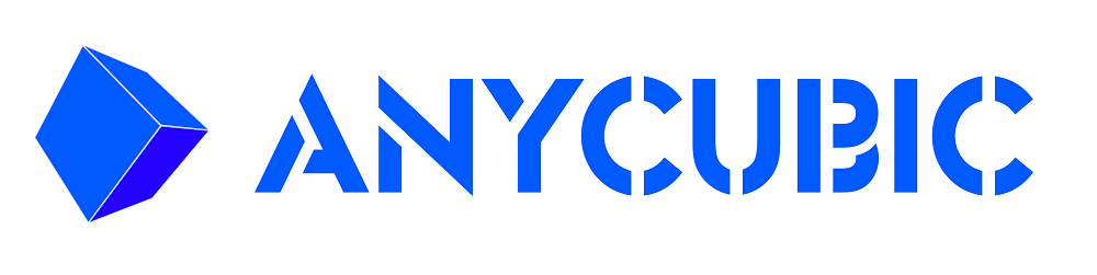anycubic.fr
