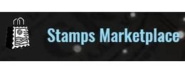 stampsmarketplace.com