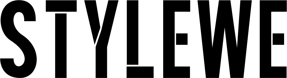 StyleWe - Shop for Women's Clothing - Latest-designs at Fingertips! | stylewe