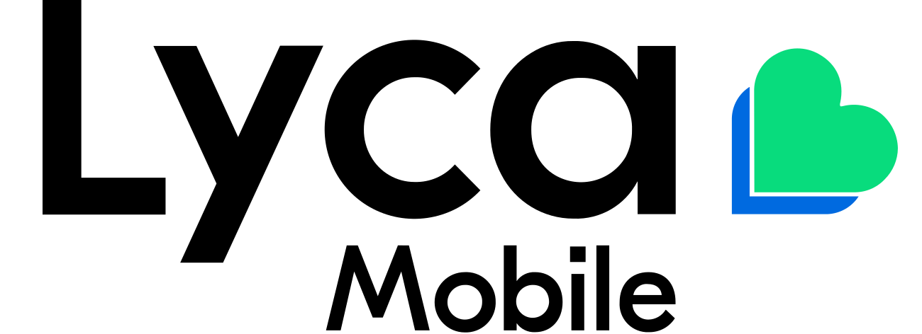 lycamobile.us