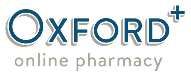 Oxford Online Pharmacy | Online Doctors & Chemist, NHS Prescriptions