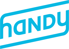 handy.com
