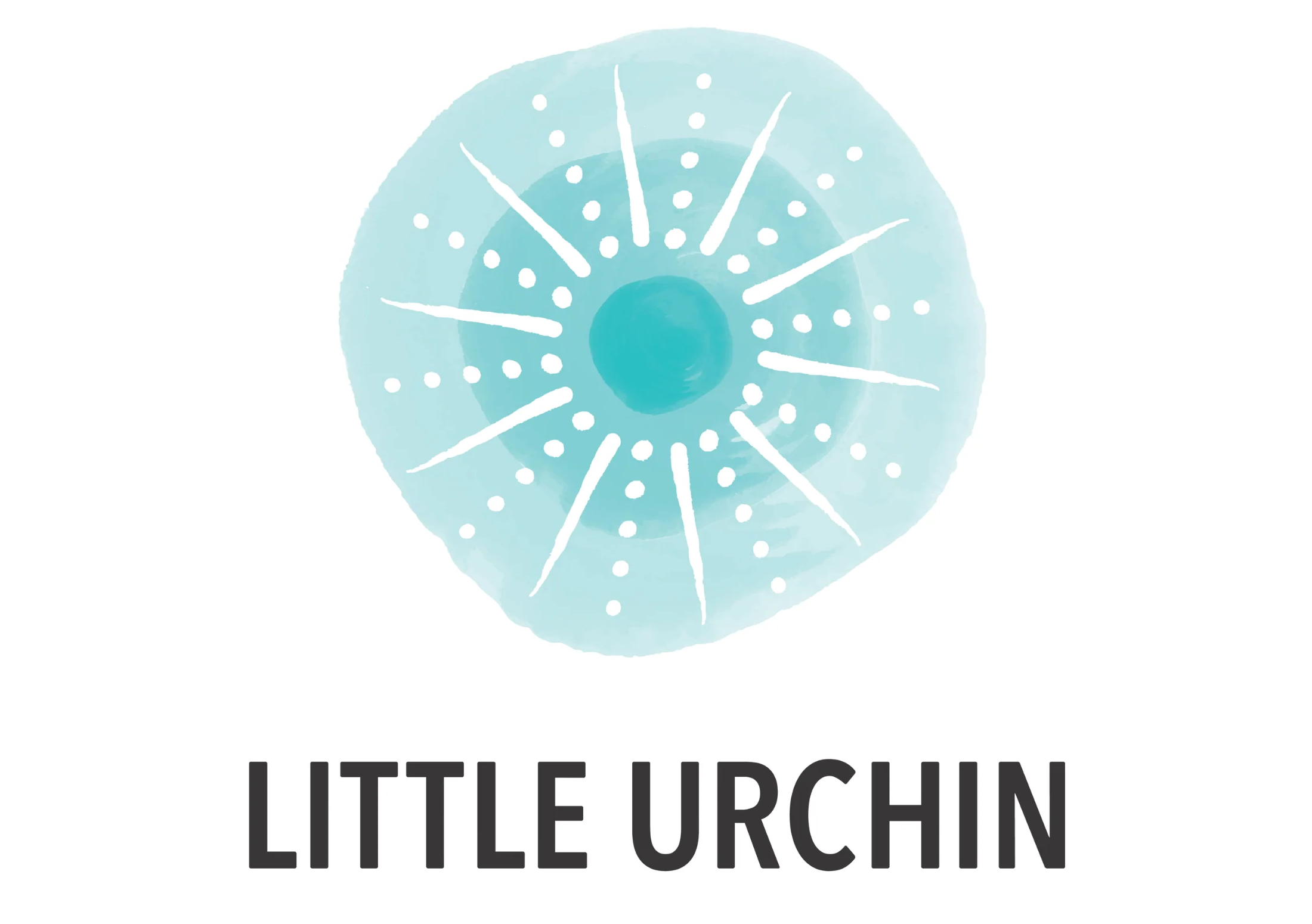 Natural Skincare & Suncare Products Online | Little Urchin