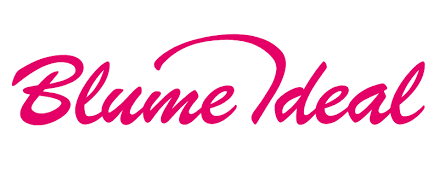  Blumen liefern lassen » Blumen verschicken » TOP 2021 