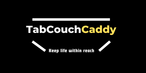 tabcouchcaddy.com