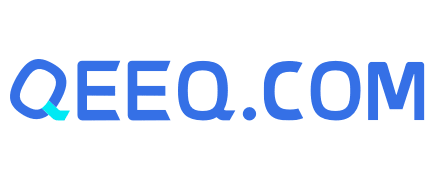 Car Rentals Worldwide & Travel Discount | QEEQ.COM