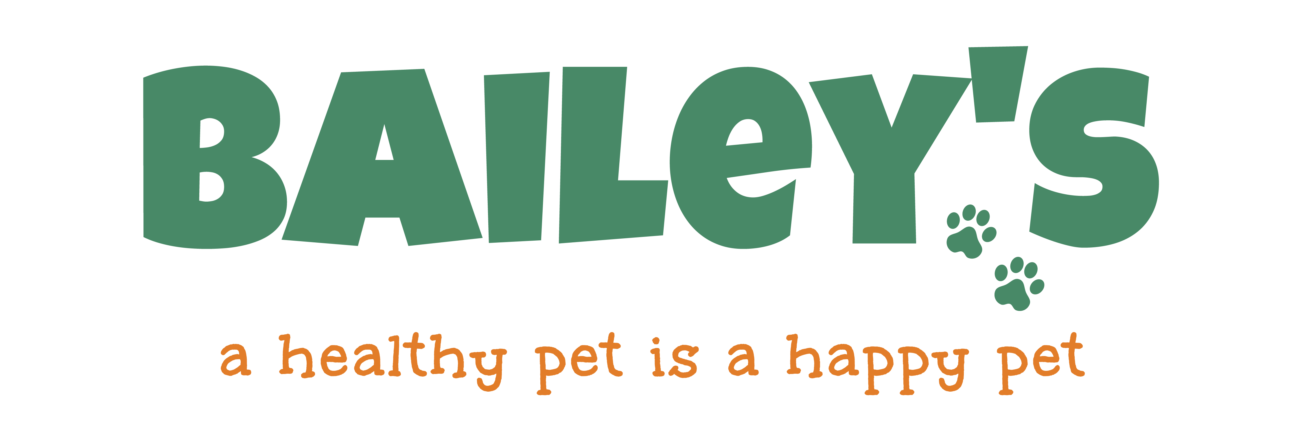 baileyscbd.com