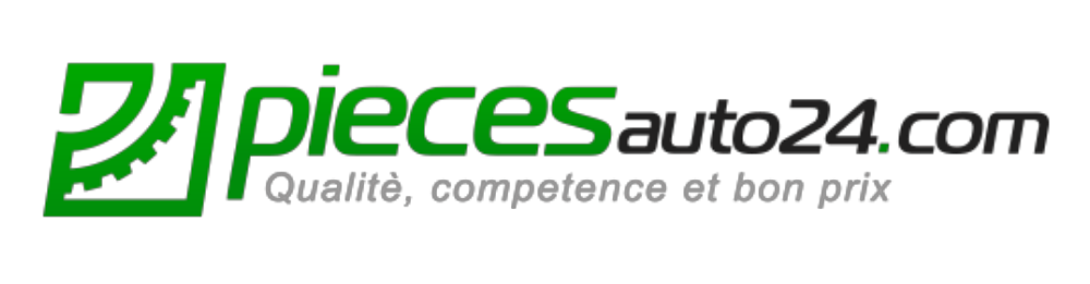 piecesauto24.com