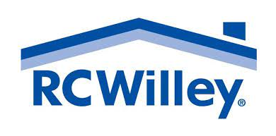 RC Willey Furniture & Home Furnishings Store