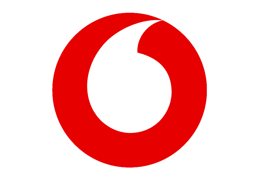 Mobile Phones, Tablets, Broadband Plans | Vodafone Australia