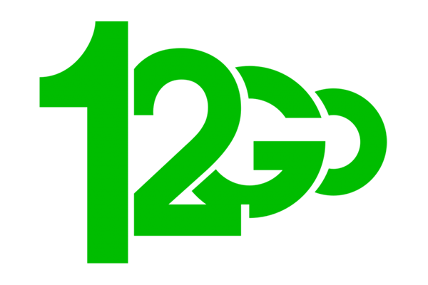 12Go: Book Trains, Buses, Ferries, Transfers & Flights
