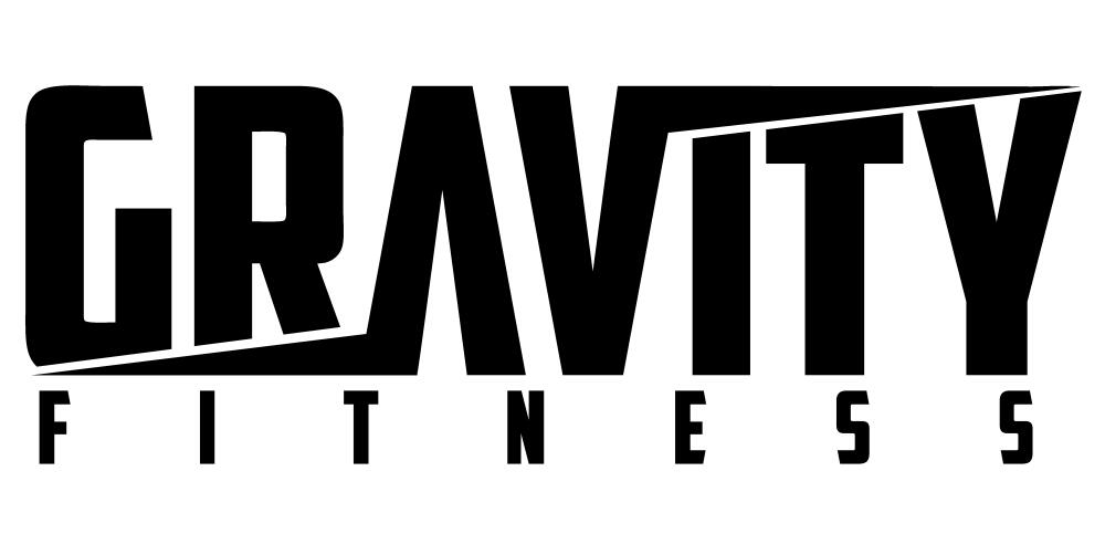 The Home of Calisthenics Equipment & Training