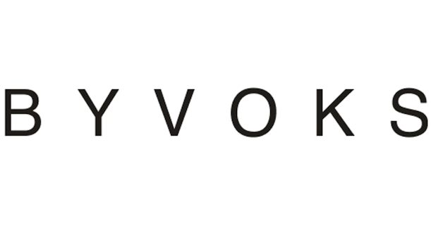 byvoks.com