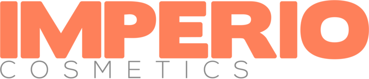 IMPERIO cosmetics - Premium Haarkosmetik » Zum Shop
 – IMPERIO COSMETICS