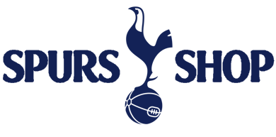 Official Spurs Shop - shop.tottenhamhotspur.com
