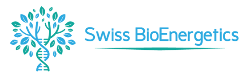 Swiss BioEnergetics | UK-Made Vitamins, Supplements & Probiotics