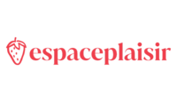 espaceplaisir.fr