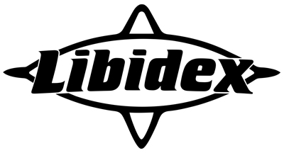 Latex Clothing - From Libidex!