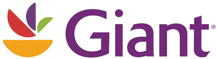 giantfood.com