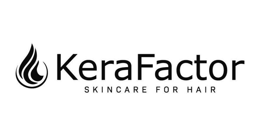 KeraFactor Skincare for Hair
– KeraFactor by SkinQRI